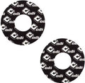 Odi Donut grip