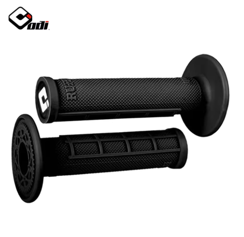 Odi grips