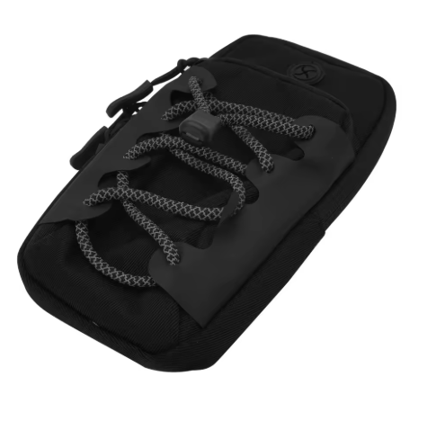 Ebike bag
