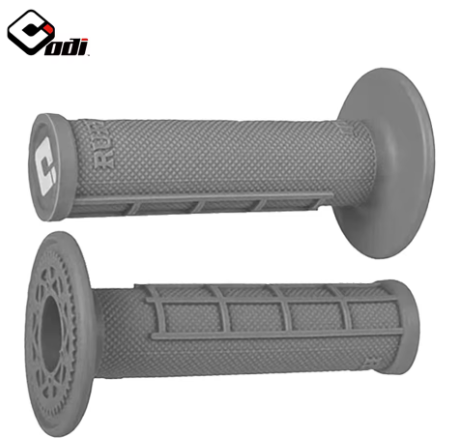 Odi grips