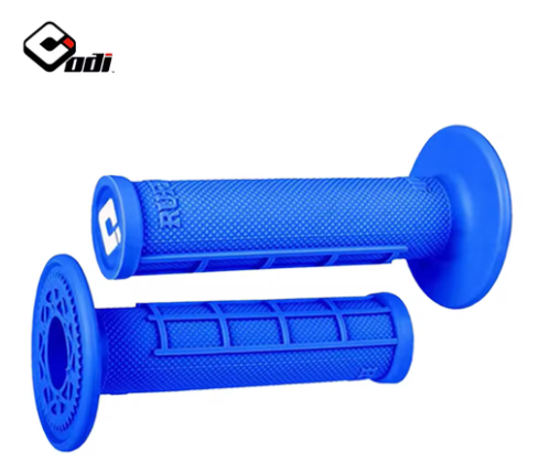 Odi grips
