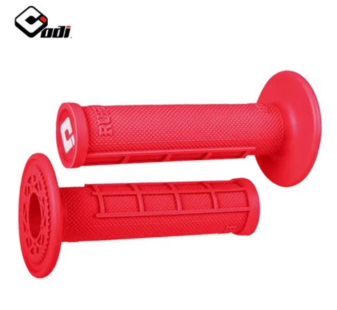 Odi grips